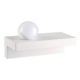 Светильник настенный светодиодный Novotech 357932