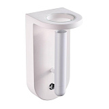 Светильник настенный светодиодный Novotech 357946