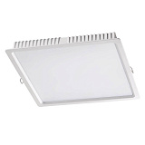 Офисный светильник downlight Novotech 358035