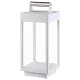 Уличный светильник наземный Novotech 358120