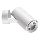 Уличный светильник настенный Novotech 358290