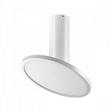 Светильник потолочный светодиодный Novotech 358347