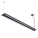 Офисный светильник модульный Novotech 358446