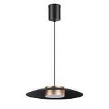 Светильник подвесной светодиодный Novotech 358591