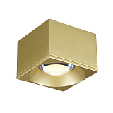 Светильник накладный светодиодный Novotech 358670