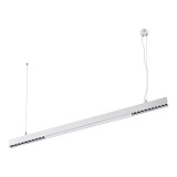 Офисный светильник линейный Novotech 358869