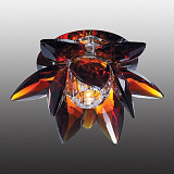 Точечный светильник встраиваемый Novotech 369376