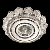 Точечный светильник встраиваемый поворотный Novotech 370279