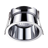 Светильник встраиваемый Novotech 370448