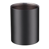 Светильник накладный Novotech 370530