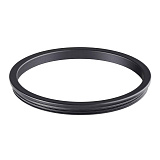 Светильник накладный Novotech 370541