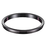 Светильник накладный Novotech 370543