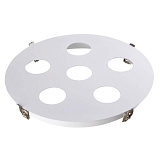 Светильник встраиваемый Novotech 370567