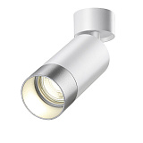 Спот Novotech 370870