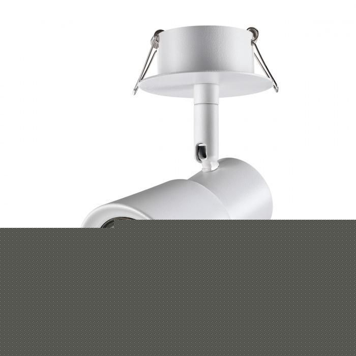 Встраиваемый спот Novotech 370931