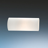 Светильник настенный Odeon Light 2042/2W