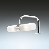 Светильник для подсветки картин Odeon Light 2445/2