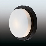 Светильник настенно-потолочный Odeon Light 2744/1C