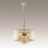 Люстра подвесная Odeon Light 2874/5