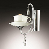 Светильник настенный Odeon Light 2875/1W