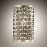 Светильник настенный Odeon Light 2897/1W