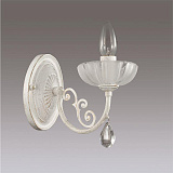 Светильник настенный Odeon Light 3139/1W