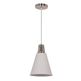 Светильник подвесной Odeon Light 3320/1