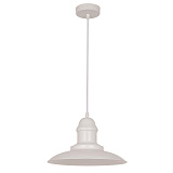 Светильник подвесной Odeon Light 3376/1