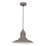 Светильник подвесной Odeon Light 3377/1