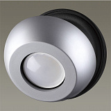 Спот  Odeon Light 3492/1W