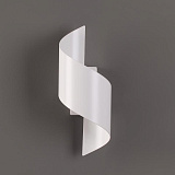 Светильник  настенный светодиодный Odeon Light 3543/5LW