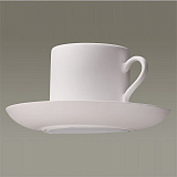 Светильник  настенный Odeon Light 3548/1W