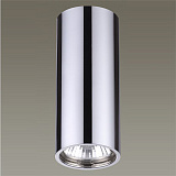 Точечный светильник накладной Odeon Light 3578/1C