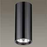 Точечный светильник накладной Odeon Light 3579/1C