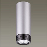 Точечный светильник накладной Odeon Light 3580/9CL