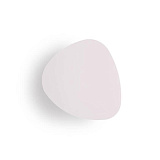 Светильник настенный светодиодный Odeon Light 3853/10WL