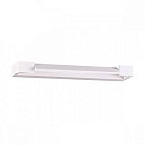 Светильник настенный светодиодный Odeon Light 3887/12WW