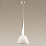 Светильник подвесной Odeon Light 4011/1