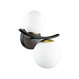 Светильник настенный Odeon Light 4267/2W