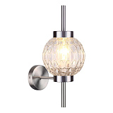 Светильник настенный Odeon Light 4274/1W