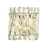 Светильник настенный Odeon Light 4795/2W