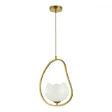 Светильник подвесной Odeon Light 4873/1