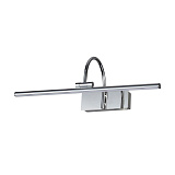 Светильник для подсветки картин Odeon Light 4910/8WL