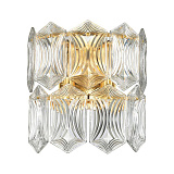 Светильник настенный Odeon Light 4918/2W