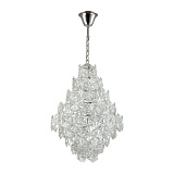 Светильник подвесной Odeon Light 4923/10A