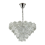 Люстра подвесная Odeon Light 4923/7