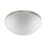 Светильник потолочный Odeon Light 4937/3C