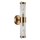 Светильник для подсветки зеркал Odeon Light 4946/2W