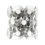 Светильник настенный Odeon Light 4973/1W