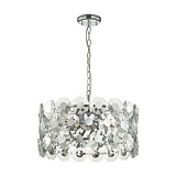 Люстра подвесная Odeon Light 4973/6